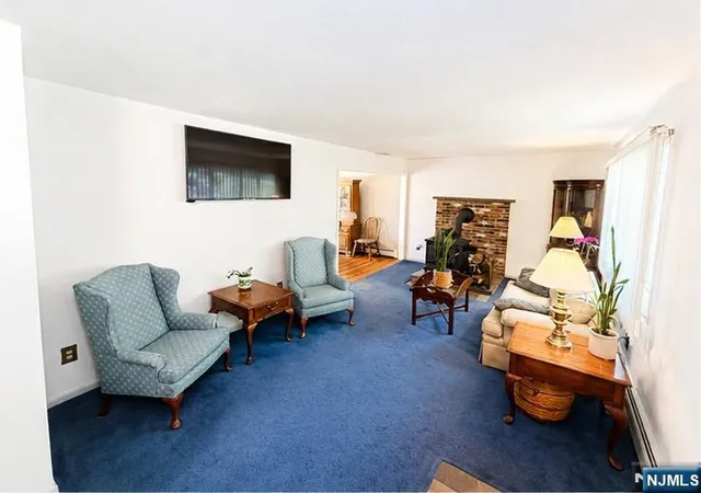 5th image of 64 Larchmont Dr, West Milford, NJ 07421 | MLS# 26027128