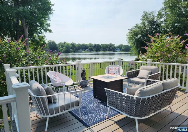 2nd image of 237 Woodfield Rd, Twp Of Washington, NJ 07676 | MLS# 26027130