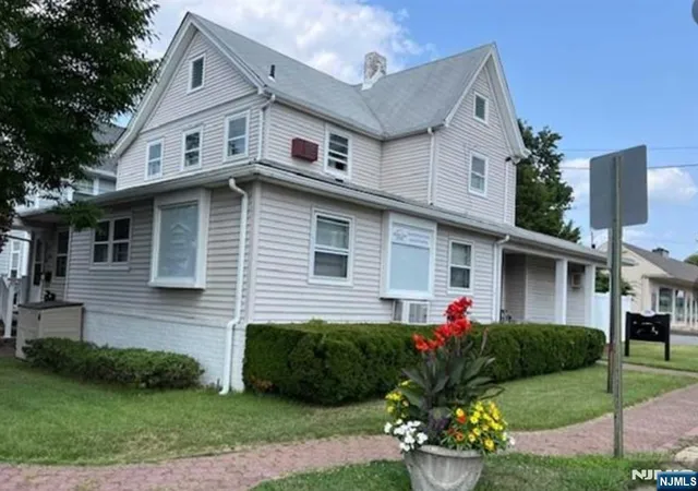 1st image of 258 Everett Ave, Wyckoff, NJ 07481 | MLS# 26027132