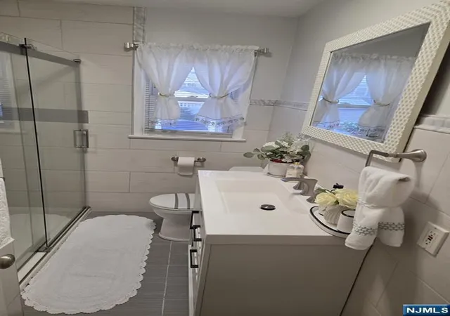 Photo 35 of Single family home for sale at 147 Merritt Ave, Bergenfield, NJ 07621 | MLS# 26027133 | Listing updated on 2026-08-04