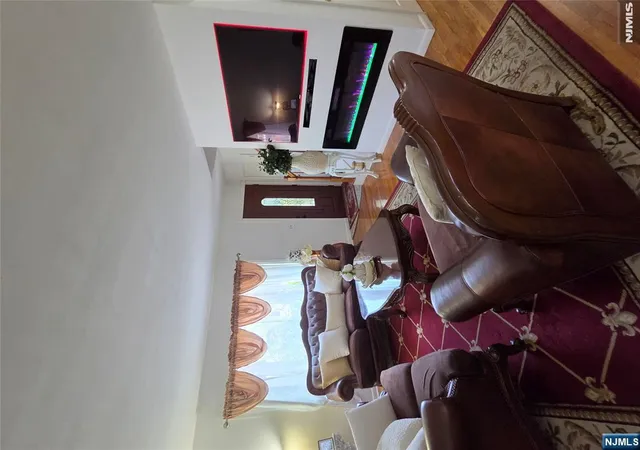Photo 3 of Single family home for sale at 147 Merritt Ave, Bergenfield, NJ 07621 | MLS# 26027133 | Listing updated on 2026-10-13