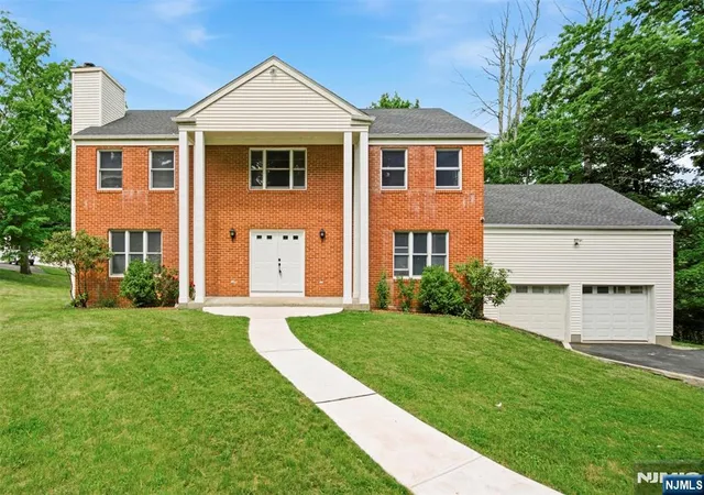 47th image of 20 Cleacene Ave, Mount Olive Township, NJ 07828 | MLS# 26027135