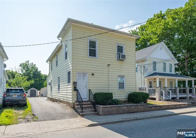 Photo 1 of Sale Pending at 1165 Ringwood Ave, Wanaque, NJ 07450 | MLS# 26027143 | Listing updated on 2026-09-14