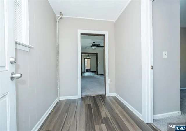 Photo 3 of Sale Pending at 1165 Ringwood Ave, Wanaque, NJ 07450 | MLS# 26027143 | Listing updated on 2026-09-14