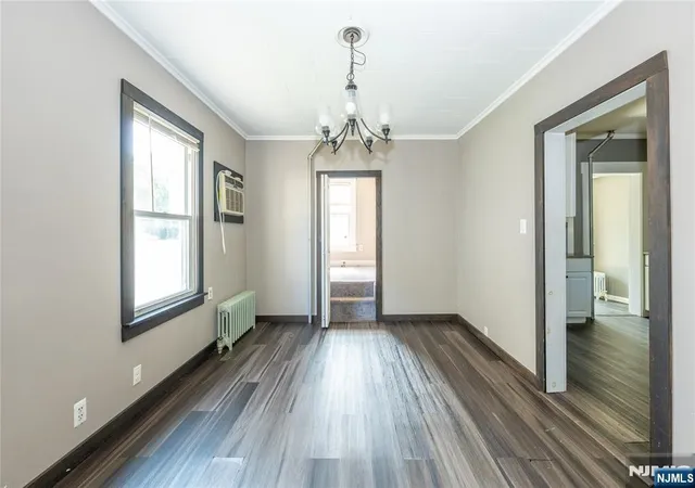 Listing Photo 4 - Condo for sale in building located at 1165 Ringwood Ave, Wanaque, NJ 07420