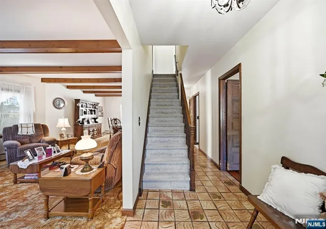 Photo 4 of Single family home for sale at 309 Erie Ave, Midland Park, NJ 07432 | MLS# 26027152 | Listing updated on 2026-09-04