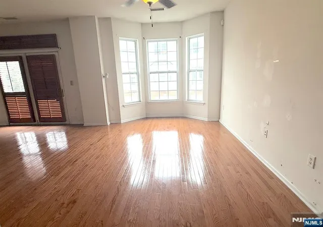 Photo 3 of Townhouse for sale at 411 Deluca Rd, Belleville, NJ 07109 | MLS# 26027154 | Listing updated on 2026-08-22