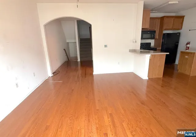 Photo 3 of Townhouse for sale at 411 Deluca Rd, Belleville, NJ 07109 | MLS# 26027154 | Listing updated on 2026-08-22