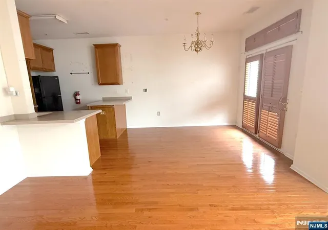 Photo 4 of Townhouse for sale at 411 Deluca Rd, Belleville, NJ 07109 | MLS# 26027154 | Listing updated on 2026-08-22