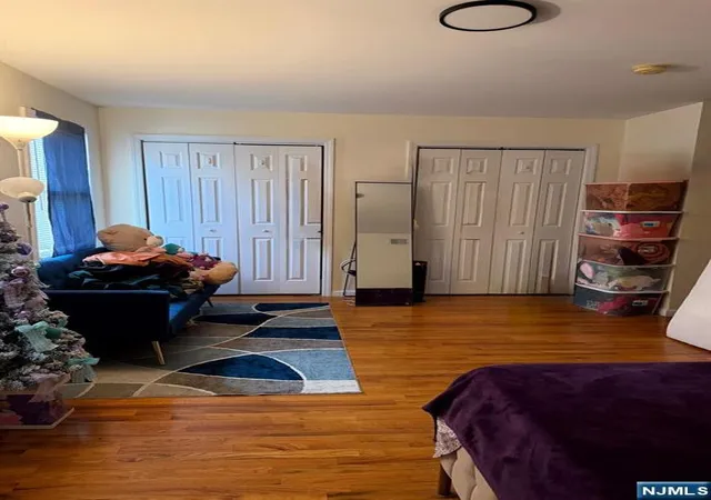 Photo 29 of Multi family home for sale at 38 Vroom St, Jersey City, NJ 07306 | MLS# 26027155 | Listing updated on 2026-07-19