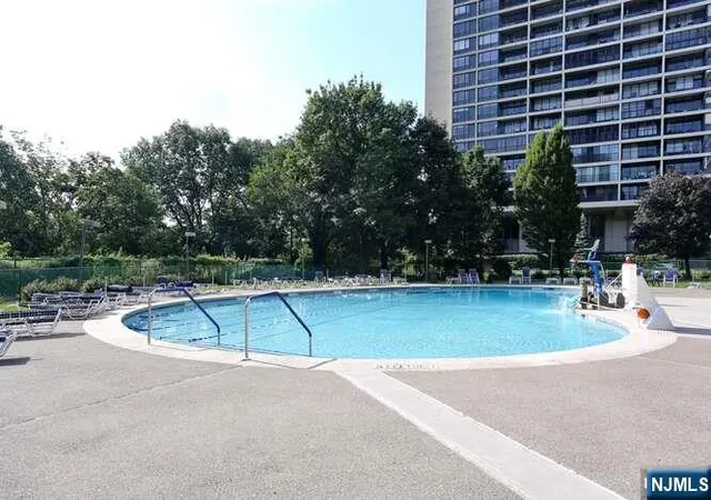 22nd image of 2 Horizon #628, Fort Lee, NJ 07024 | MLS# 26027157