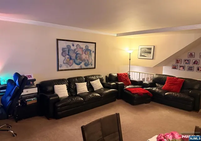 Photo 3 of House for sale at 2 Horizon #628, Fort Lee, NJ 07024 | MLS# 26027157 | Listing updated on 2026-07-27