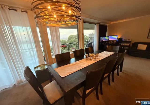 Photo 4 of House for sale at 2 Horizon #628, Fort Lee, NJ 07024 | MLS# 26027157 | Listing updated on 2026-07-27