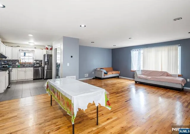 Photo 3 of Multi family home for sale at 278 Hillside Ave, Hillside, NJ 07205 | MLS# 26027161 | Listing updated on 2026-09-08