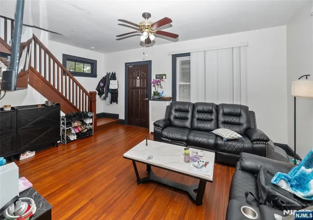 Photo 3 of Sale Pending at 70 Paulison Ave, Ridgefield Park, NJ 07660 | MLS# 26027163 | Listing updated on 2026-09-15