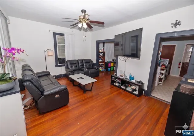 Photo 3 of Sale Pending at 70 Paulison Ave, Ridgefield Park, NJ 07660 | MLS# 26027163 | Listing updated on 2026-09-15
