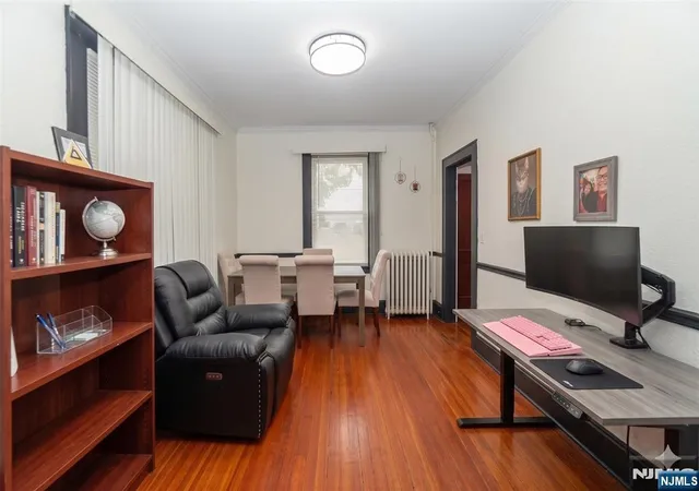 Photo 4 of Sale Pending at 70 Paulison Ave, Ridgefield Park, NJ 07660 | MLS# 26027163 | Listing updated on 2026-09-15