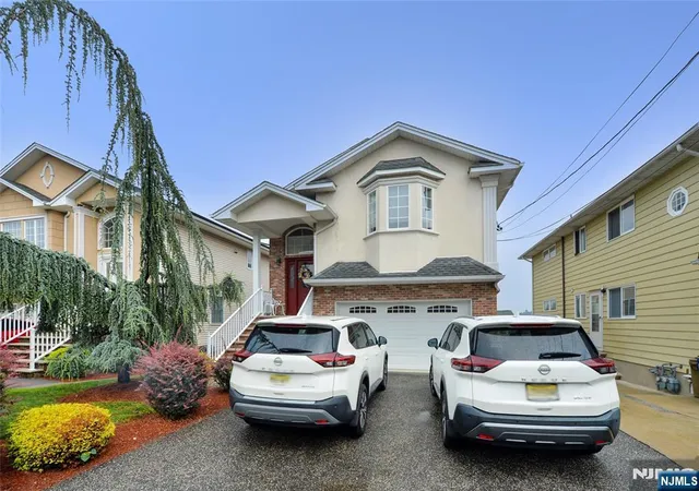 Single family home for sale at 120 Corabelle Ave, Lodi, NJ 07644 | MLS# 26027165