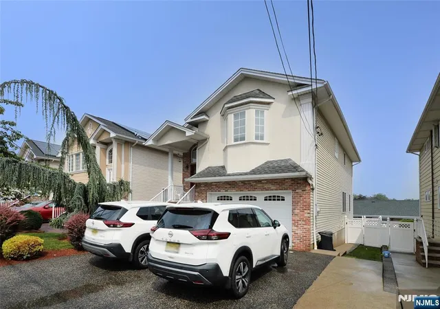 Photo 2 of Single family home for sale at 120 Corabelle Ave, Lodi, NJ 07644 | MLS# 26027165 | Listing updated on 2026-09-15