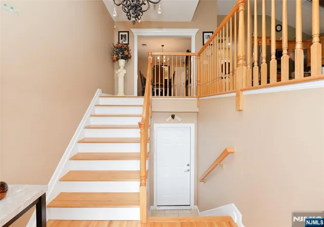 Photo 3 of Single family home for sale at 120 Corabelle Ave, Lodi, NJ 07644 | MLS# 26027165 | Listing updated on 2026-09-15