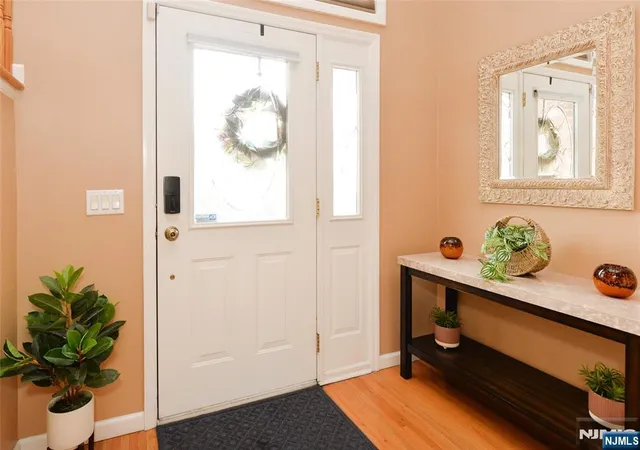 Photo 3 of Single family home for sale at 120 Corabelle Ave, Lodi, NJ 07644 | MLS# 26027165 | Listing updated on 2026-09-15
