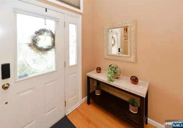 Photo 4 of Single family home for sale at 120 Corabelle Ave, Lodi, NJ 07644 | MLS# 26027165 | Listing updated on 2026-09-15