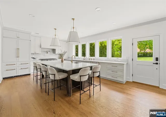 4th image of 120 Hope St, Ridgewood, NJ 07450 | MLS# 26027168