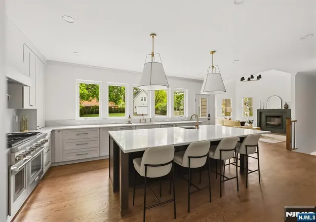 5th image of 120 Hope St, Ridgewood, NJ 07450 | MLS# 26027168