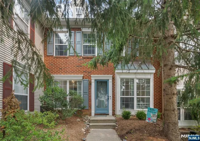 1st image of 1143 Stafford St, Mahwah, NJ 07430 | MLS# 26027171