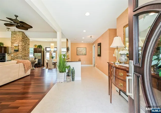 2nd image of 22 Center St, Closter, NJ 07624 | MLS# 26027174