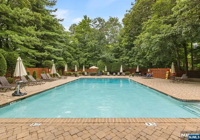 40th image of 53 Hidden Ledge Rd, Englewood, NJ 07631 | MLS# 26027179