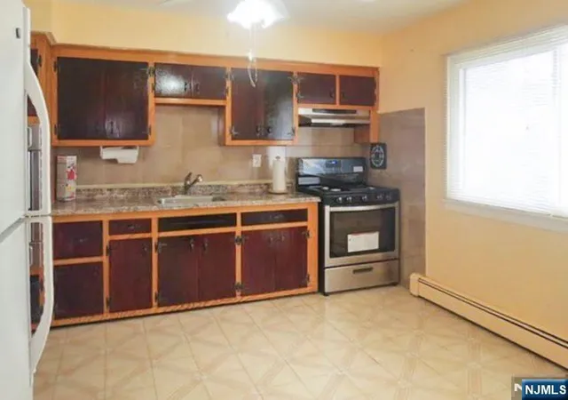 Photo 12 of Multi family home for sale at 314 Atlantic St, Hackensack, NJ 07601 | MLS# 26027181 | Listing updated on 2026-07-27