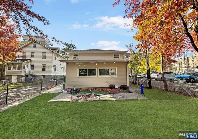 Photo 2 of Multi family home for sale at 314 Atlantic St, Hackensack, NJ 07601 | MLS# 26027181 | Listing updated on 2026-07-27