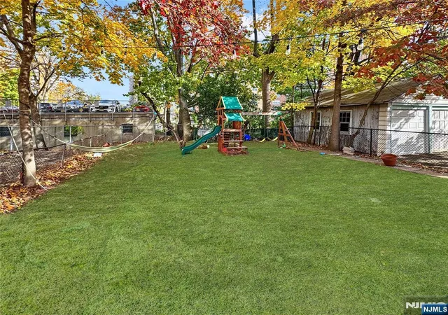 Photo 2 of Multi family home for sale at 314 Atlantic St, Hackensack, NJ 07601 | MLS# 26027181 | Listing updated on 2026-07-27