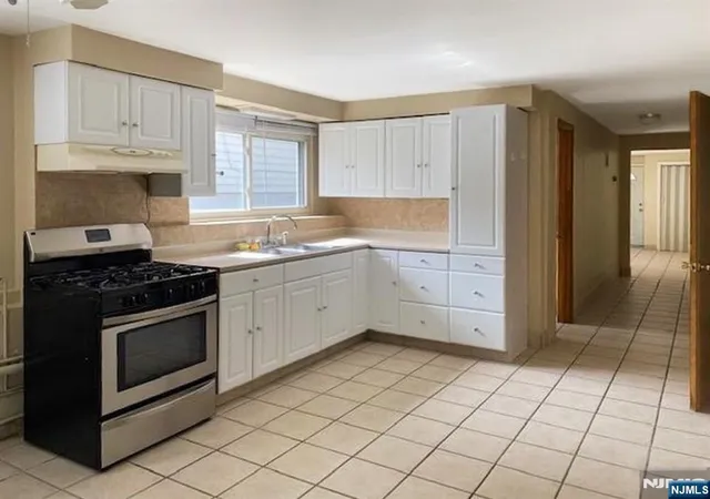 Photo 3 of Multi family home for sale at 314 Atlantic St, Hackensack, NJ 07601 | MLS# 26027181 | Listing updated on 2026-07-27