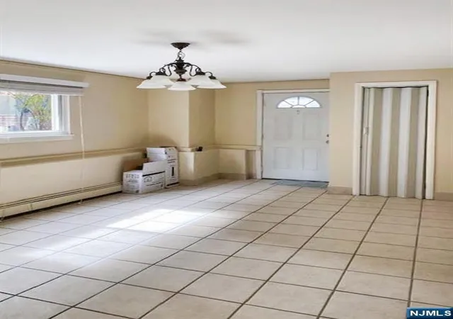 Photo 4 of Multi family home for sale at 314 Atlantic St, Hackensack, NJ 07601 | MLS# 26027181 | Listing updated on 2026-07-27