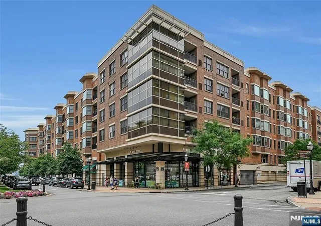 1st image of 22 Ave At Port Imperial #512, West New York, NJ 07093 | MLS# 26027182
