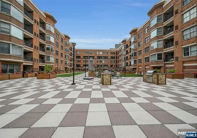 2nd image of 22Nd Ave At Prt Imperial, West New York, NJ 07093