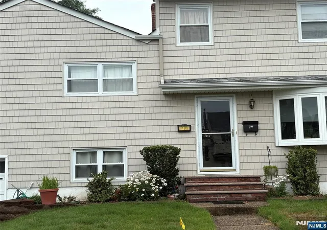 Single family home for sale at 30 Harding Ave, Dumont, NJ 07628 | MLS# 26027183