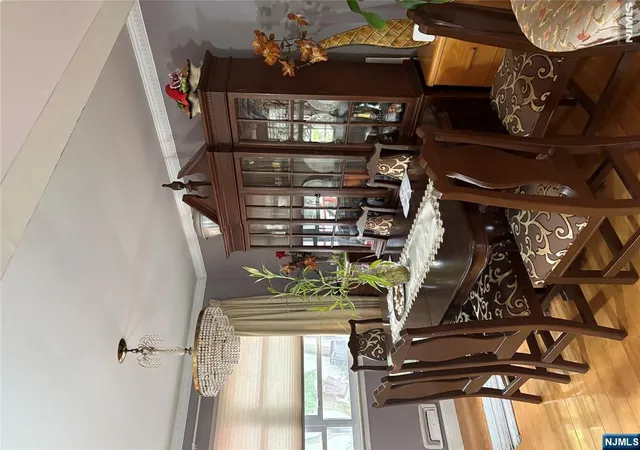 Photo 1 of Single family home for sale at 30 Harding Ave, Dumont, NJ 07628 | MLS# 26027183 | Listing updated on 2026-07-26
