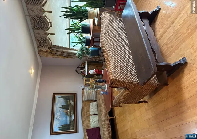 Photo 2 of Single family home for sale at 30 Harding Ave, Dumont, NJ 07628 | MLS# 26027183 | Listing updated on 2026-07-26