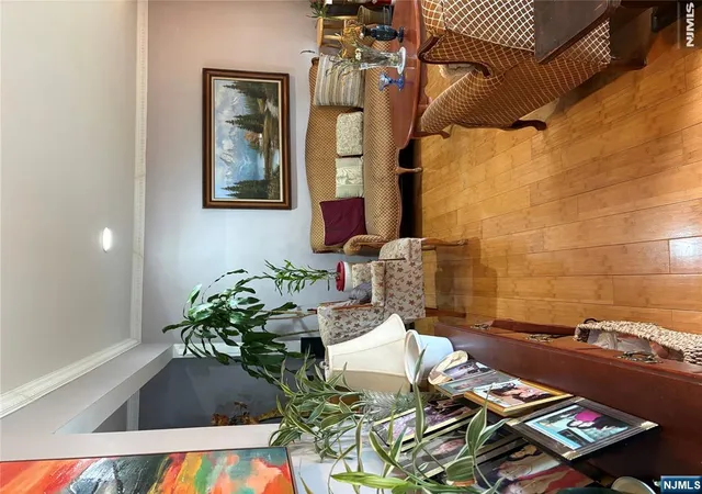 Photo 3 of Single family home for sale at 30 Harding Ave, Dumont, NJ 07628 | MLS# 26027183 | Listing updated on 2026-07-26