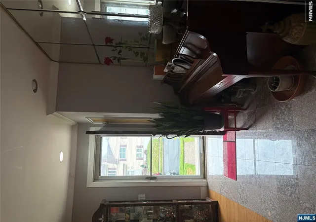 Photo 4 of Single family home for sale at 30 Harding Ave, Dumont, NJ 07628 | MLS# 26027183 | Listing updated on 2026-07-26