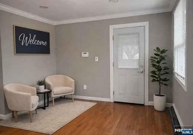Photo 2 of House for sale at 258 Everett Ave, Wyckoff, NJ 07481 | MLS# 26027184 | Listing updated on 2026-10-27