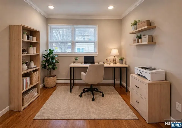 Photo 3 of House for sale at 258 Everett Ave, Wyckoff, NJ 07481 | MLS# 26027184 | Listing updated on 2026-10-27