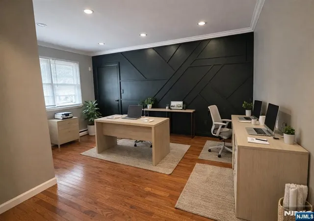 Photo 4 of House for sale at 258 Everett Ave, Wyckoff, NJ 07481 | MLS# 26027184 | Listing updated on 2026-10-27