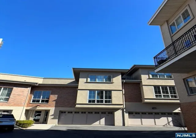 1st image of 200 Laird Ave #107, Cliffside Park, NJ 07010 | MLS# 26027194