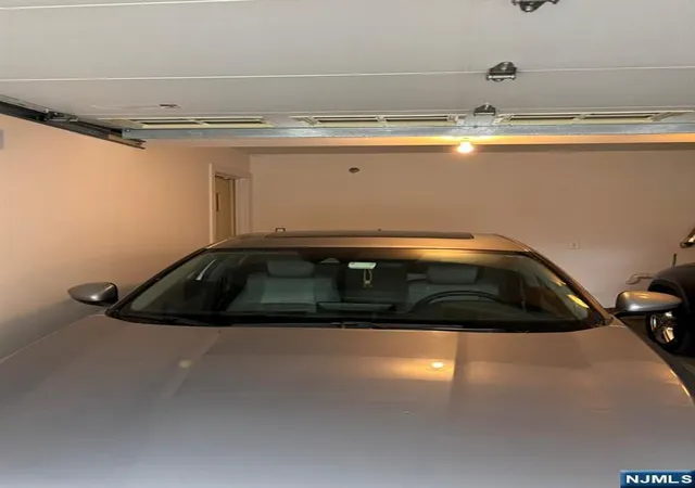 2nd image of 200 Laird Ave, Cliffside Park, NJ 07010