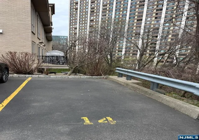 13th image of 200 Laird Ave #107, Cliffside Park, NJ 07010 | MLS# 26027194