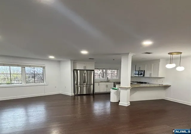 2nd image of 200 Laird Ave #107, Cliffside Park, NJ 07010 | MLS# 26027194